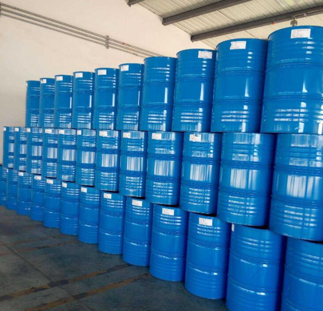 苏州聚氨酯黑白组合料