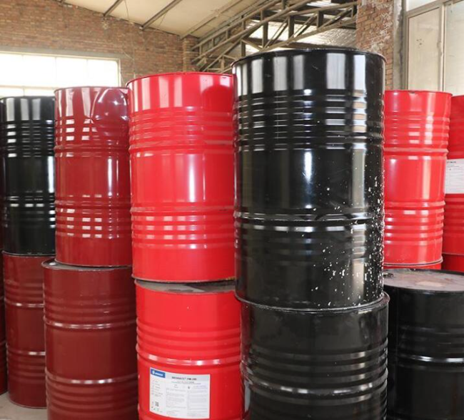 苏州聚氨酯组合料